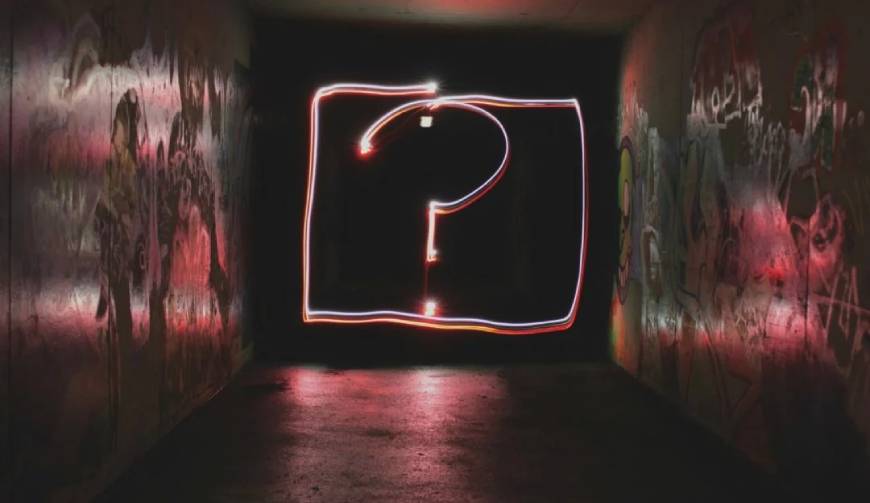 利津县产品视频拍摄