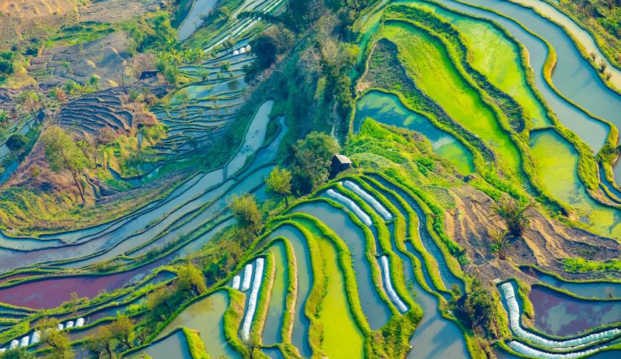 利津县产品视频拍摄