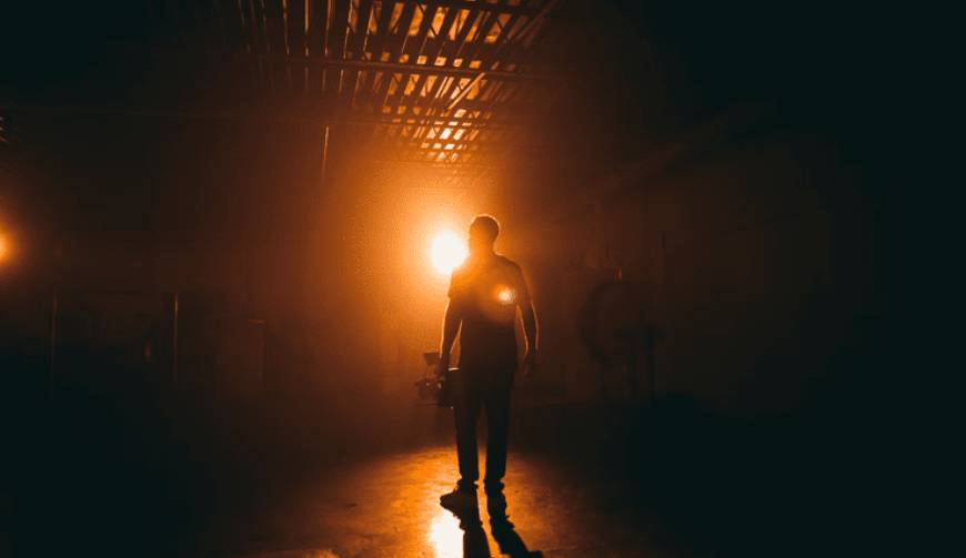 利津县产品视频拍摄