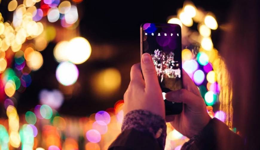 利津县产品宣传视频拍摄公司实战秘籍，赋能品牌传播效能飙升