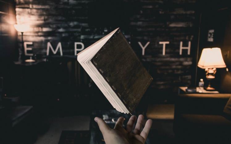 解锁利津县产品视频拍摄精髓，让产品故事直击人心